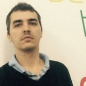 Ezequiel Apfel
